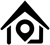 Picture of Redação Casa Connect